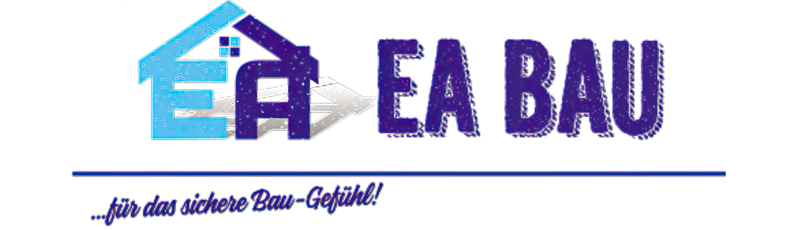 EA Bau