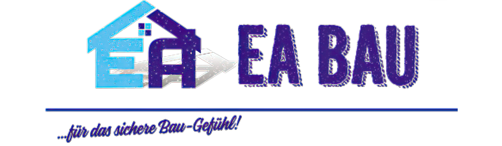 EA Bau